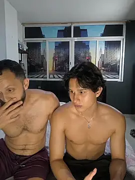 TeddyBear_07's cam snapshot