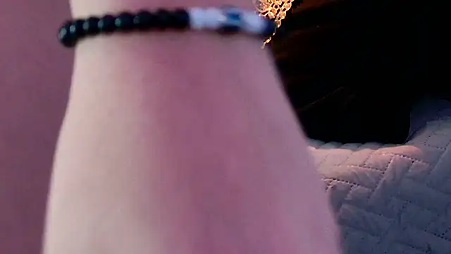 Hurrem99's cam snapshot