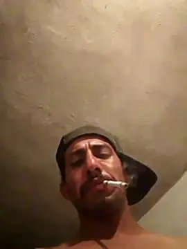 Orlao25cm's cam snapshot