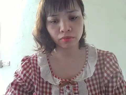 Angela-Eira's cam snapshot