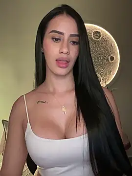 SarahhSmitth1 live sex cam