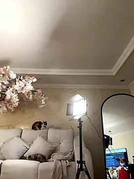 jesse_veraa_ live sex cam