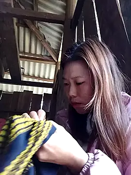 Ngocmi909's cam snapshot