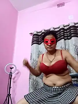 Gullapi live sex cam