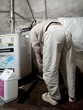 Na_xx's cam snapshot