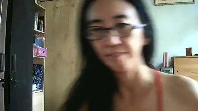 DJ_Kitty's cam snapshot