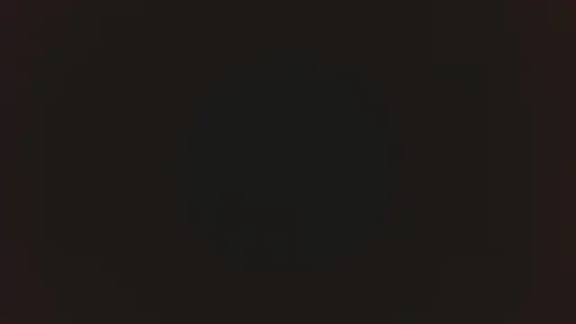 Zac_Golden's cam snapshot