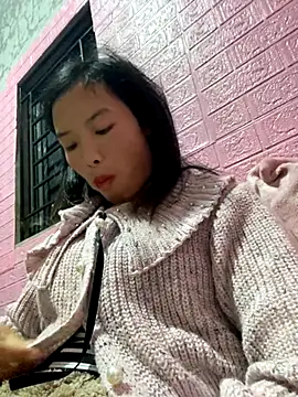 Yunzang's cam snapshot