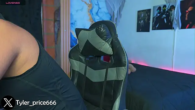 Tiler_wolker's cam snapshot