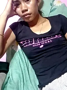 Cutie_body11's web cam