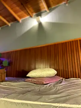 MarilynSmith01's cam snapshot