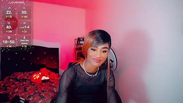 Kendall_hornyy live sex cam