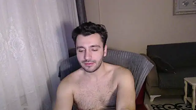 handsomeee04's cam snapshot