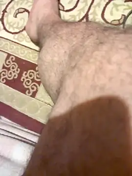 bullut06's cam snapshot