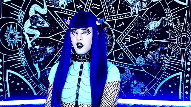 naomi_satan live sex cam