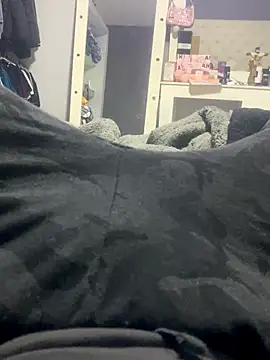 Chico031289's cam snapshot