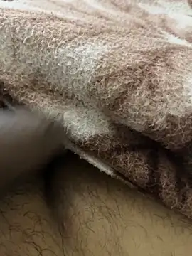 Jackrahul_69's cam snapshot