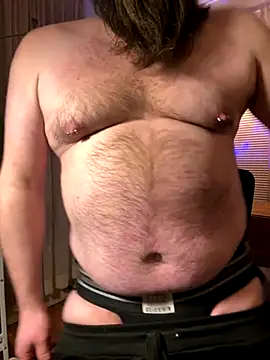 cubflower's cam snapshot