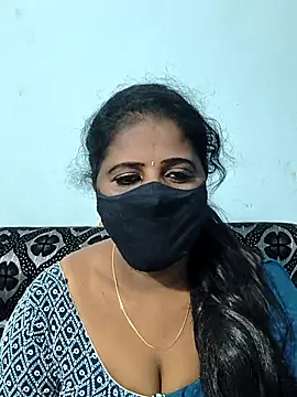 siri_telugutamil live sex cam