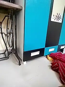 PayalSharmahot143 live sex cam