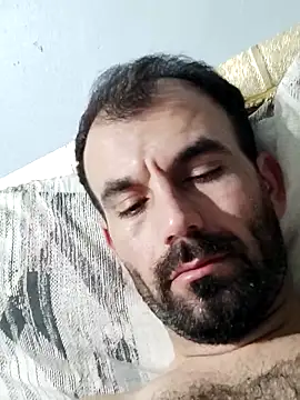 Apooabe live sex cam