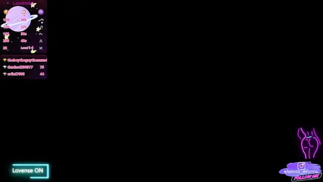 Hanna_Evaanss live sex cam