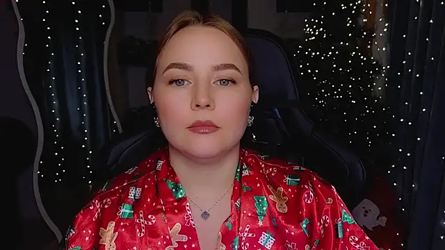 Mira_Mermayd's cam snapshot