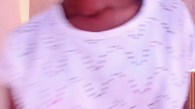 kenya_stone_1 live sex cam