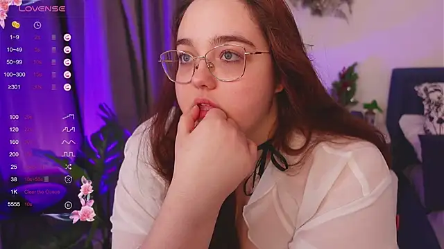 Neko_Moor's cam snapshot