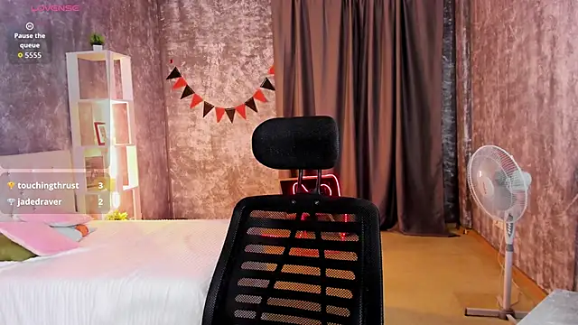 scent__of_woman's cam snapshot