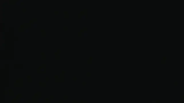 chris_evans27 live sex cam