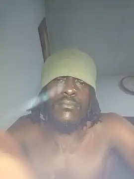 FilmableAntonym live sex cam