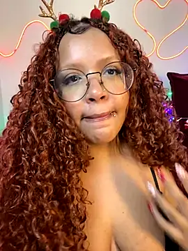 99_Lilith live sex cam