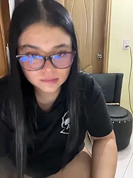 alissonfernandez_ live sex cam