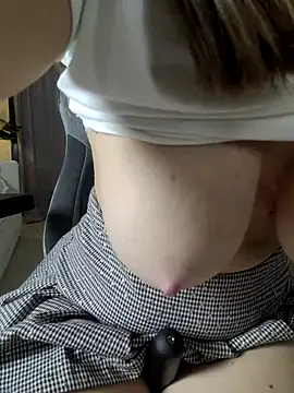 Ory_stev live sex cam