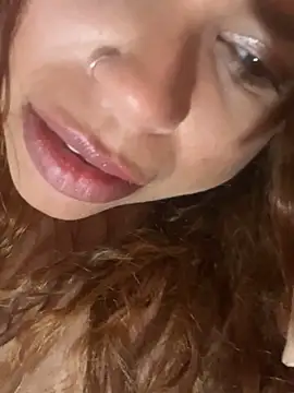 pimenta_gaby live sex cam