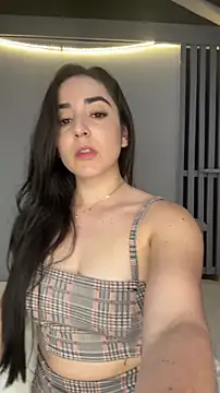 Vicky-Andrade's cam snapshot