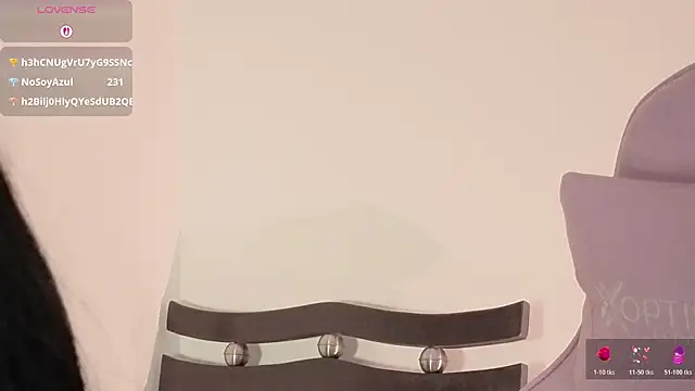 sweet_soup's cam snapshot