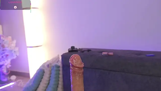 Sky_Dark7's cam snapshot