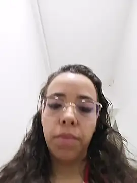 BarbaraLeython1's cam snapshot