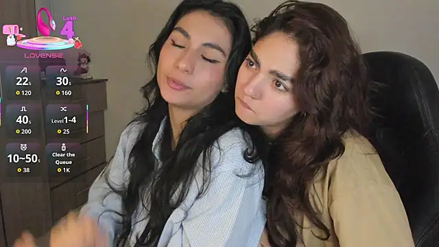 Dahian-peach live sex cam