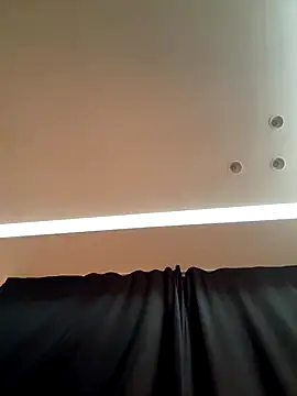 sugar-22 live sex cam