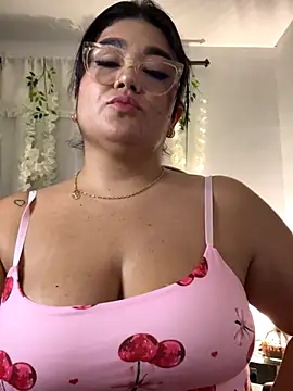karla_hotgirl live sex cam