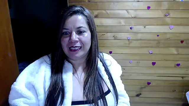 lilisa777's cam snapshot