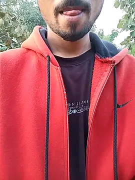 Forest_lover24 live sex cam