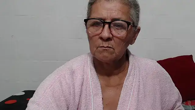 candy_mature_'s cam snapshot