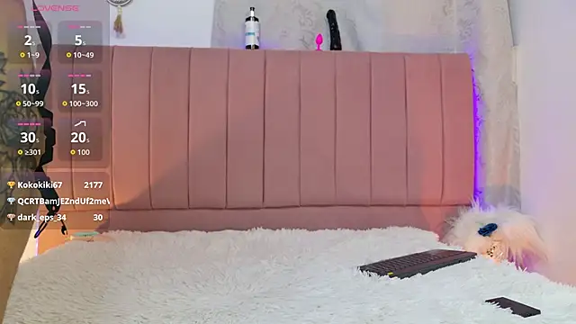 sukilove18's cam snapshot