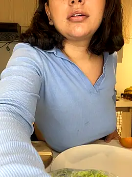 susy_angel's cam snapshot