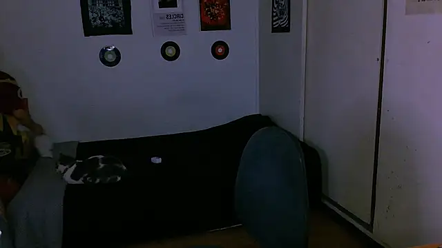 alex_one888's web cam