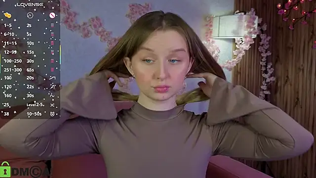 Rina_Panic's cam snapshot